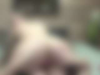 SarahDreamy's Live Sex Cam Show