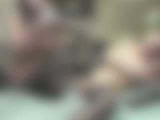 SarahDreamy's Live Sex Cam Show