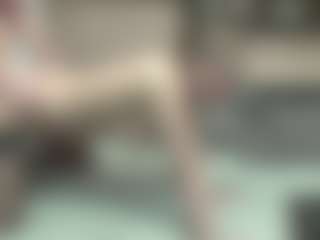 Live cam show with SarahDreamy - Anal on Camming Site