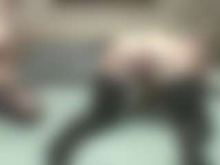Live cam show with SarahDreamy - Orgasm on Dolls Live
