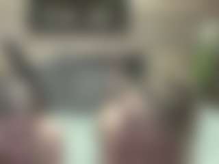 Live cam show with SarahDreamy - Big Ass on crypto-cams