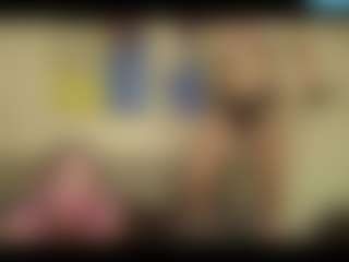 Show en direct avec SarahDreamy - Lingerie sur Camsoda
