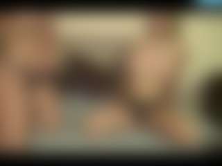 Live-Cam-Show mit SarahDreamy - Strip auf Camsoda