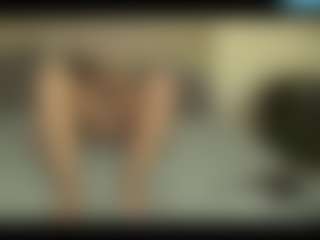 Live cam show with SarahDreamy - Flashing on crypto-cams