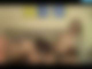 Live cam show with SarahDreamy - Big Ass on Camsoda