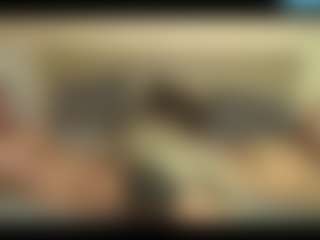 Live-Cam-Show mit SarahDreamy - Lush auf Camsoda