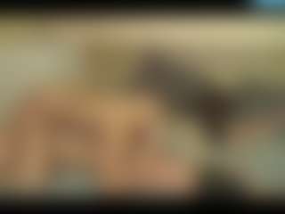 SarahDreamy's Live Sex Cam Show