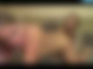 Live cam show with SarahDreamy - White on Porn Luv | hungary