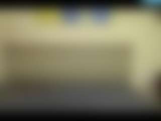 Show Live Sex Cam SarahDreamy