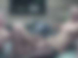 Live cam show with SarahDreamy - Amateur on Gym Cam Girls