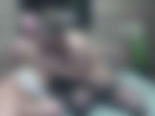 Live cam show with SarahDreamy - Blonde Hair on Gym Cam Girls