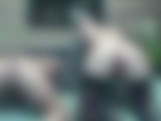 Live cam show with SarahDreamy - Tattoos on Cam Slut