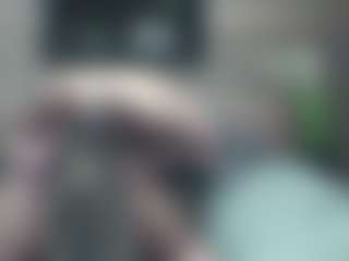 Live-Cam-Show mit SarahDreamy - White auf Camsoda | hungary