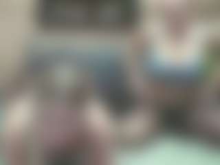 Live cam show with SarahDreamy - Lesbian on fuck-show.com