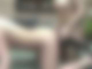SarahDreamy's Live Sex Cam Show