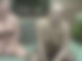 Live cam show with SarahDreamy - Lovense on xfollow cams
