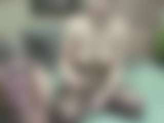 Live cam show with SarahDreamy - White on Adult Interactions | hungary