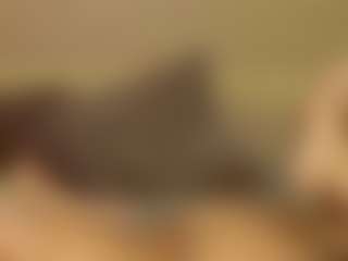 Live cam show with SarahDreamy - Blonde Hair on ObeyMaria