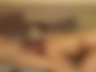 Live cam show with SarahDreamy - Blue Eyes on TottyGirls