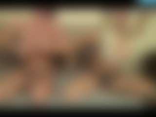 Live cam show with SarahDreamy - Lovense on SquirtSoMuch