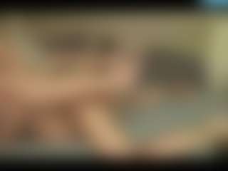 Live cam show with SarahDreamy - Blue Eyes on CamSodaAdn
