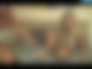 Live cam show with SarahDreamy - Asshole on MyBangCams