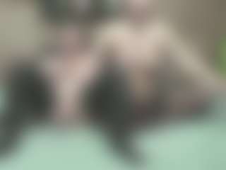 Live cam show with SarahDreamy - Lush on hrnylive.com