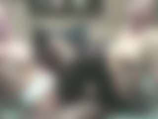 SarahDreamy's Live Sex Cam Show
