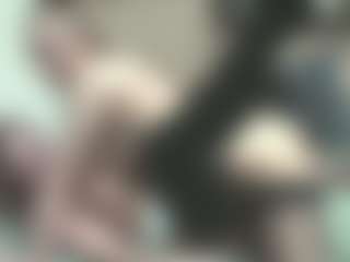SarahDreamy's Live Sex Cam Show