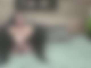 Эротическая трансляция с SarahDreamy — Orgasm на Camsoda