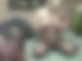 Live cam show with SarahDreamy - Asshole on SxyPornLive