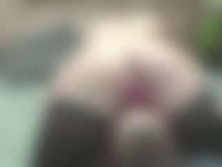 Live cam show with SarahDreamy - Cum on Nude Live Now