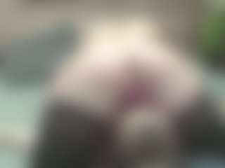 Live cam show with SarahDreamy - Blue Eyes on Nude Live Now