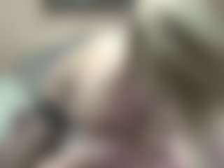 Live cam show with SarahDreamy - Cum on makecum.org