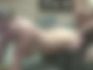 SarahDreamy's Live Sex Cam Show