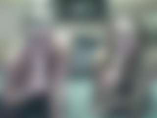 SarahDreamy's Live Sex Cam Show