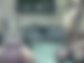 Live cam show with SarahDreamy - Orgasm on StripNow