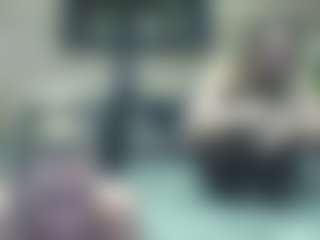 Live cam show with SarahDreamy - Asshole on StripNow