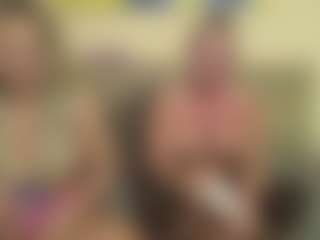SarahDreamy's Live Sex Cam Show
