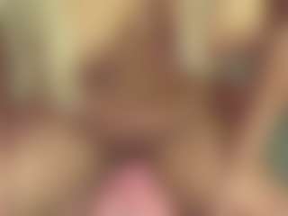 Live cam show with SarahDreamy - Blonde Hair on Dolls Live