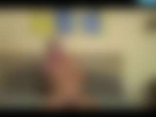 SarahDreamy's Live Sex Cam Show