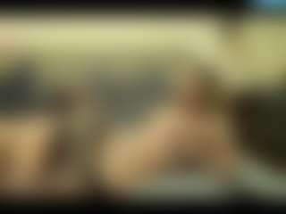 SarahDreamy's Live Sex Cam Show