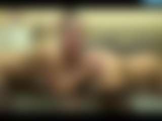 SarahDreamy's Live Sex Cam Show