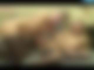 Live cam show with SarahDreamy - Anal on dasdasdadada.com