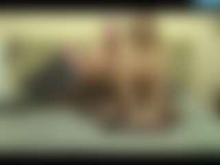 Live cam show with SarahDreamy - Orgasm on dasdasdadada.com