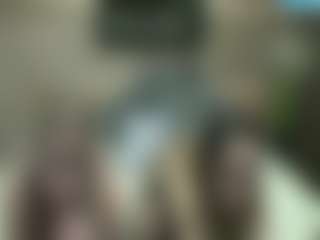 Live cam show with SarahDreamy - Orgasm on crypto-cams