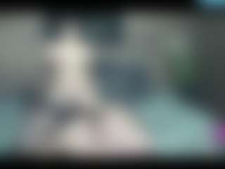 Live cam show with SarahDreamy - Blonde Hair on Mixed Magazine Live