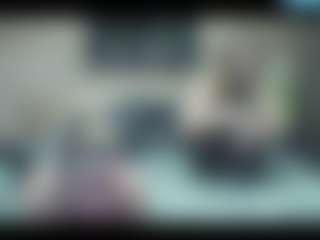 Live cam show with SarahDreamy - Lingerie on nudelive.tv