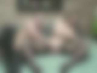 Live cam show with SarahDreamy - Lingerie on Soda Cam