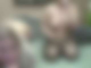 SarahDreamy's Live Sex Cam Show